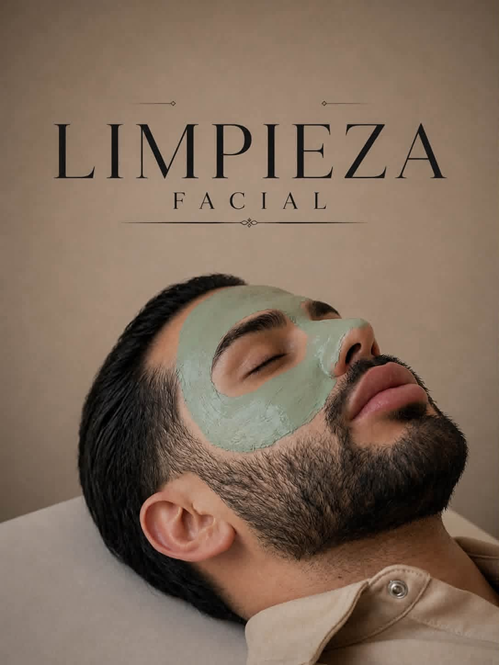 Servicio de limpieza